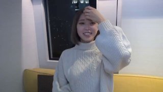 久久久久久AV无码免费看大片妓女都没她口的好