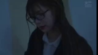 高铁票顶级高端外围 9分女神 明星脸模特身材
