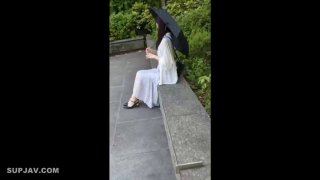 油条漫画车聚泡泡啪 用肉棒教训拜金女 白熙雨