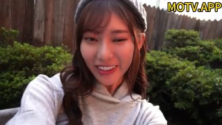 花都逆流【情侣私拍流出】高冷气质女友在卫生间口活_出租房玩捆绑游戏_啪啪短发可爱学妹