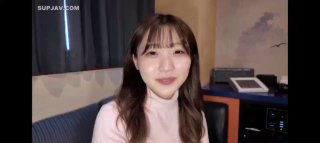 ...精品第三区_高清欧美日韩一区二区三区在线观看...