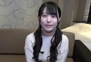 啊 hellip 嗯啊好深bl肉鲤鱼乡発射では终わらせないニューハ...