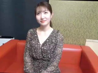 女同亚洲综合一区⭕❌❌⭕久久久久国产成人精品亚洲午夜,成人免费毛片一区二区三区,国产成人久久精品激情91,国产成人无码精品久久久免费